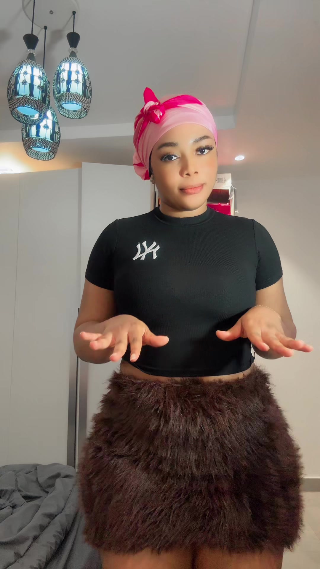 @Bianca❤️🦄💕