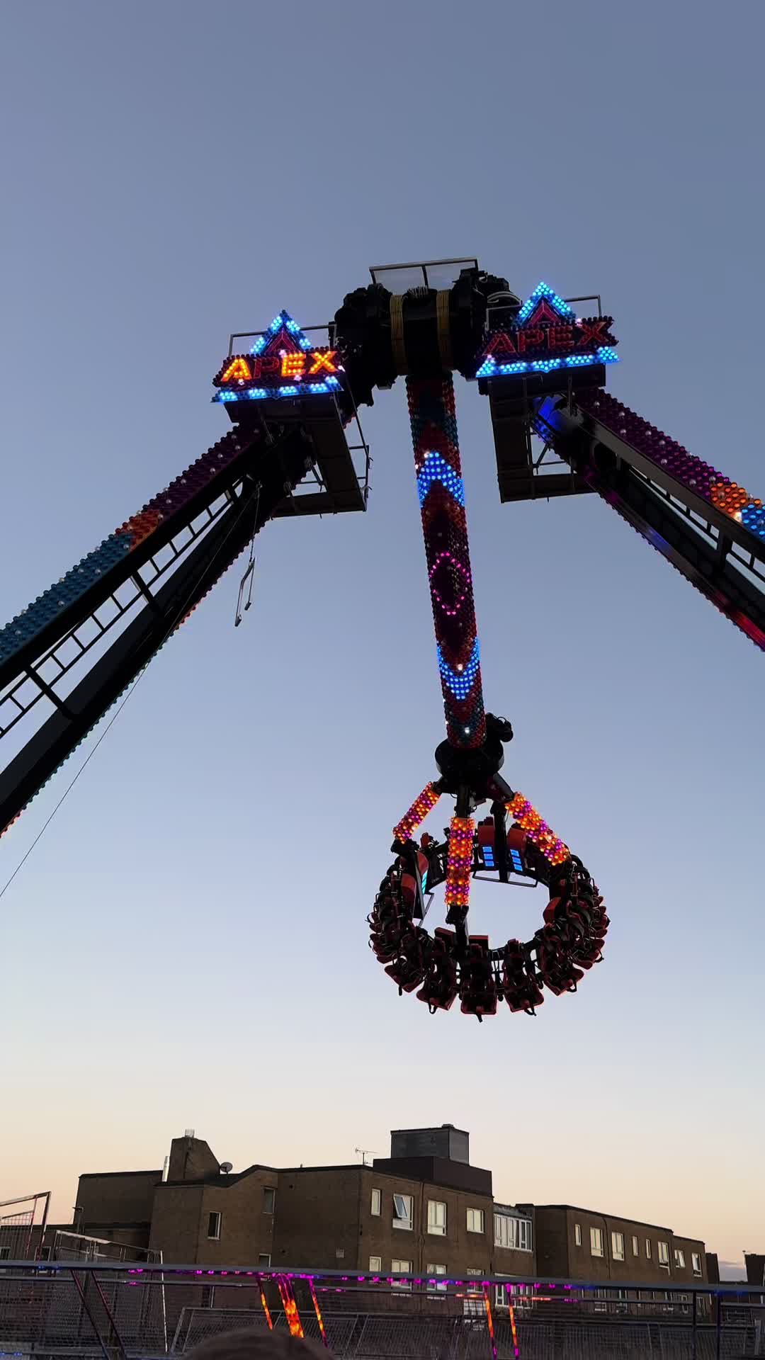 @funfairrides360