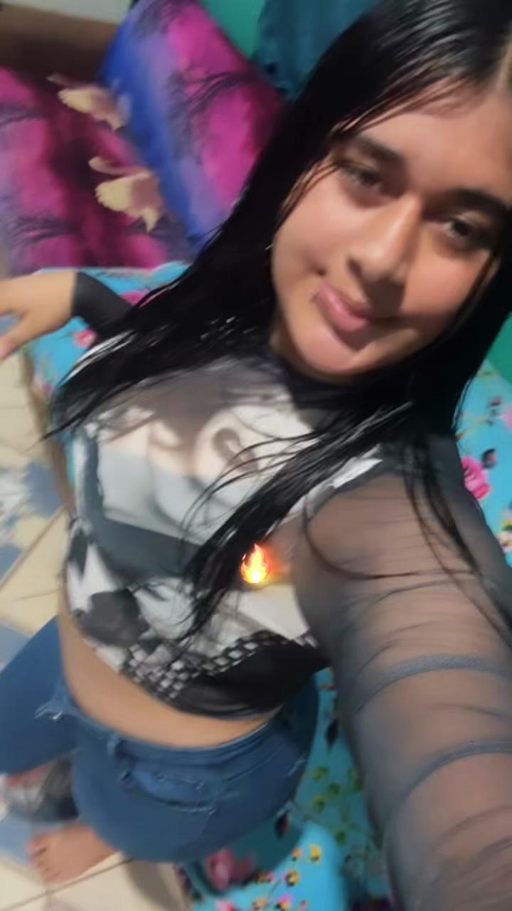 @Tatiana Cruz