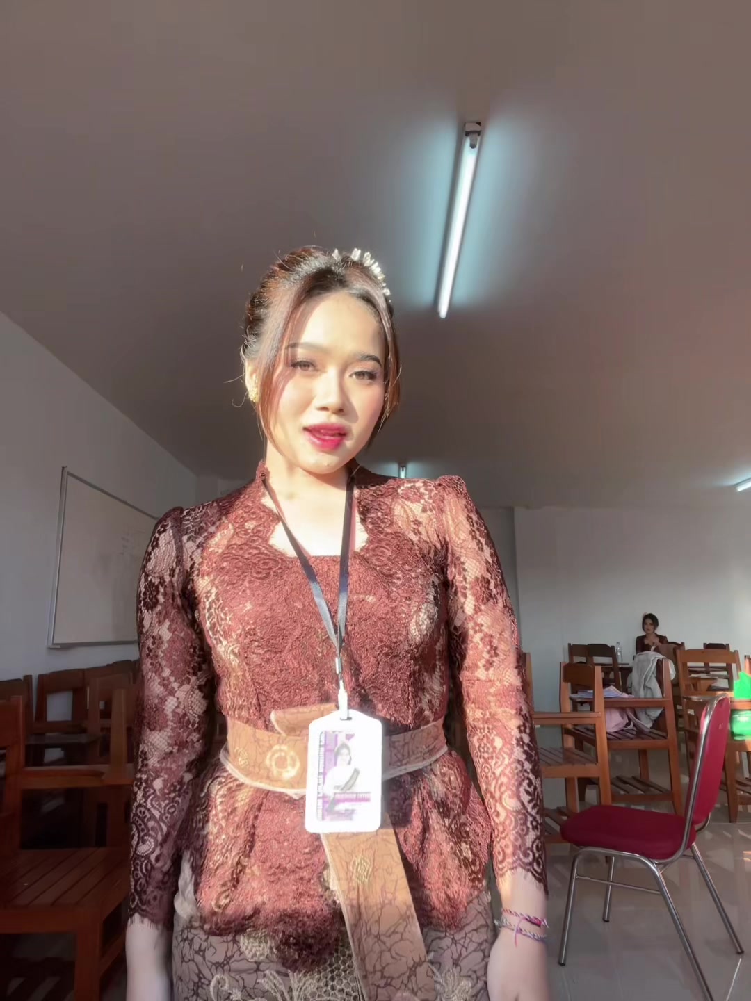 @Putri