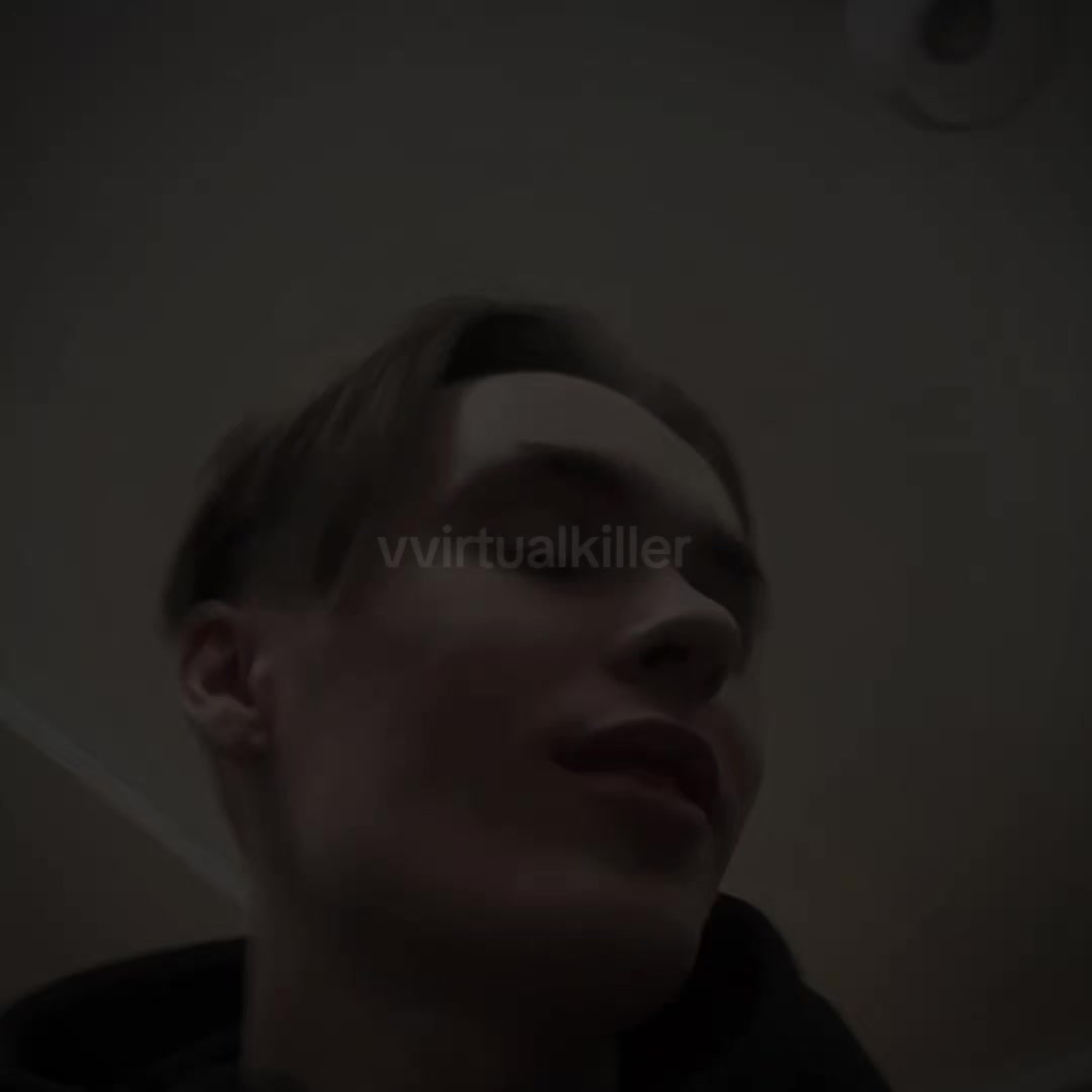 @ᴠᴠɪʀᴛᴜᴀʟᴋɪʟʟᴇʀ