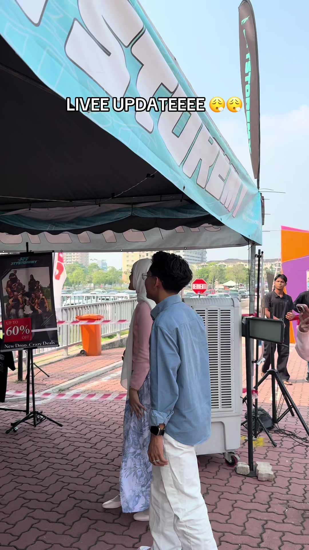 @Jttstoremy