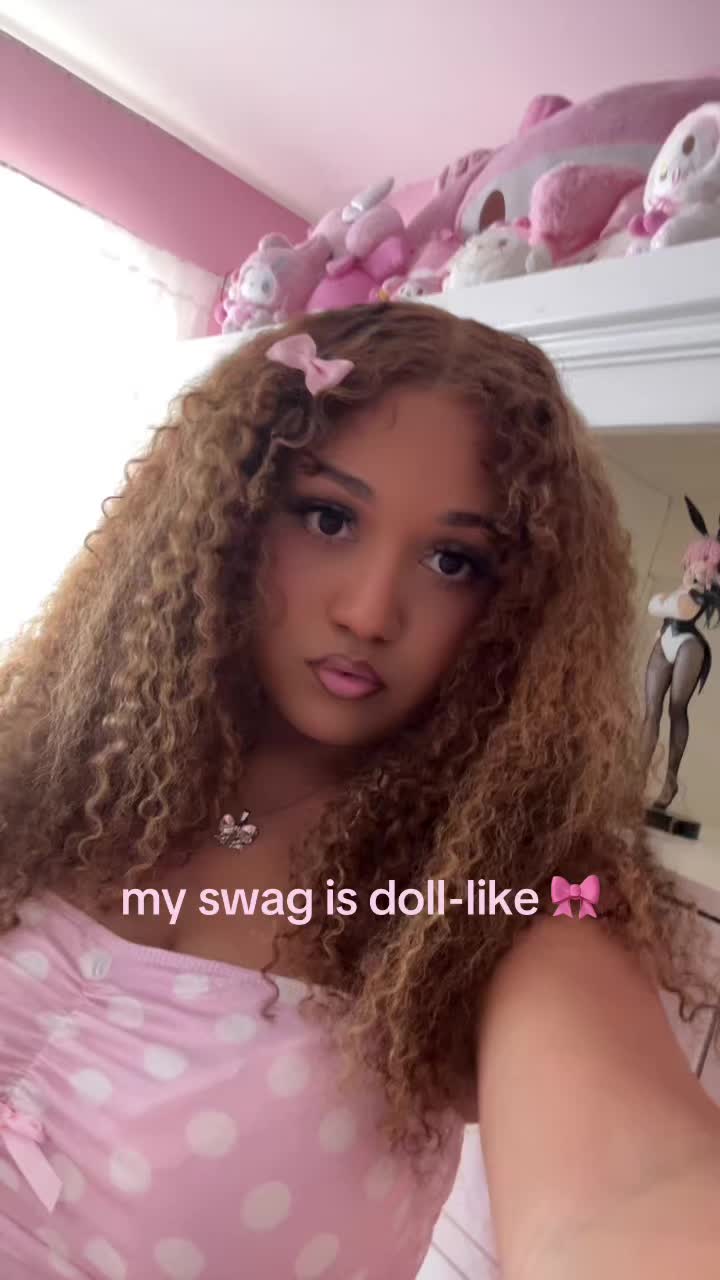 @princess 🎀