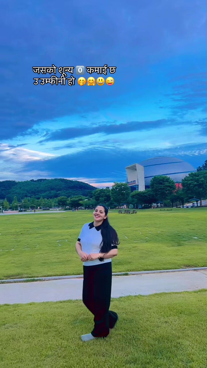 @Pabitra@2023🇰🇷🕉