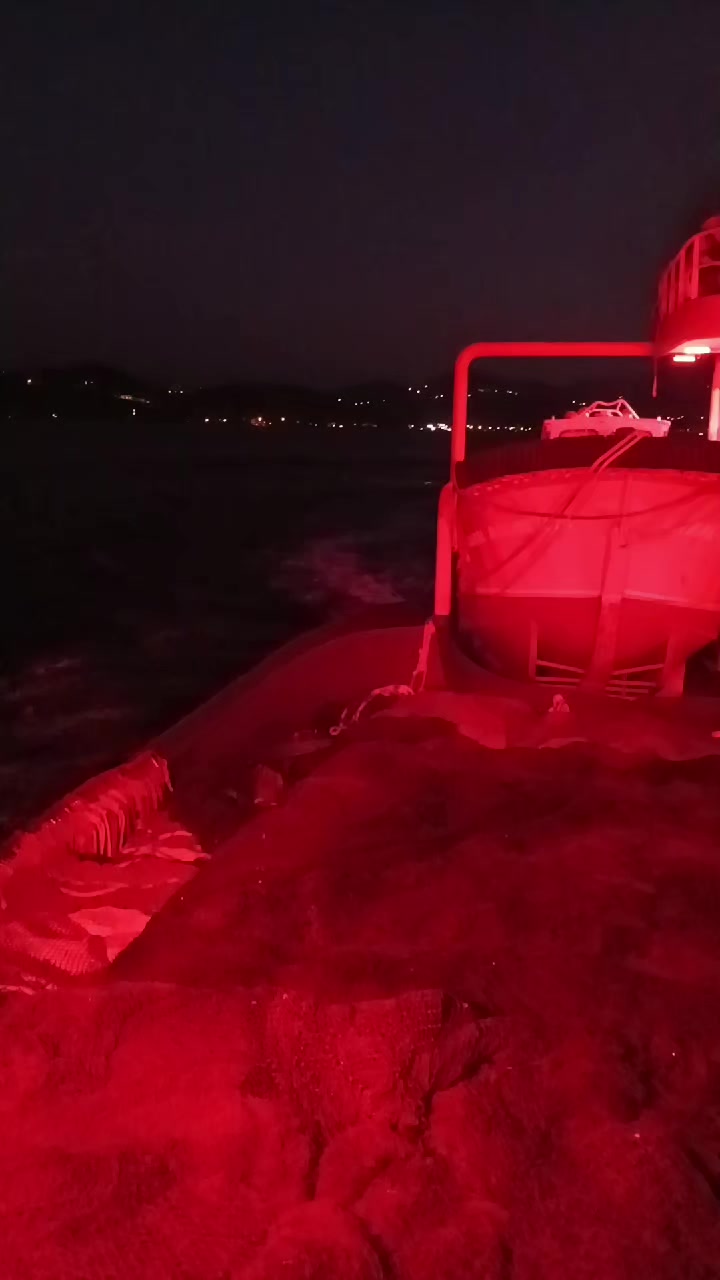 @Volkan Terzioğlu