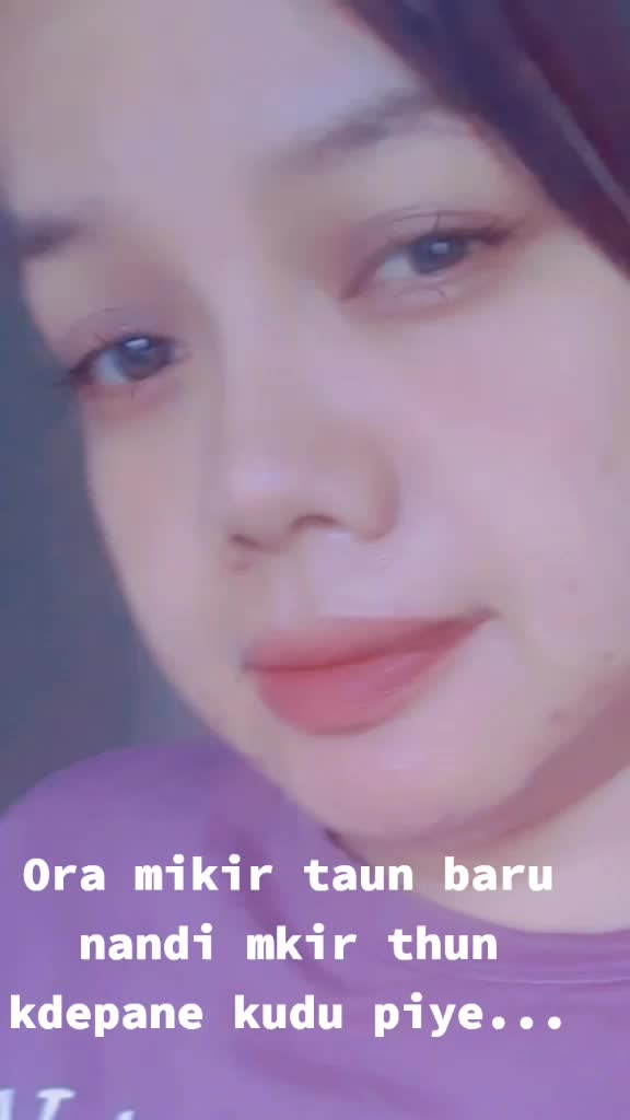 @Rinieeee