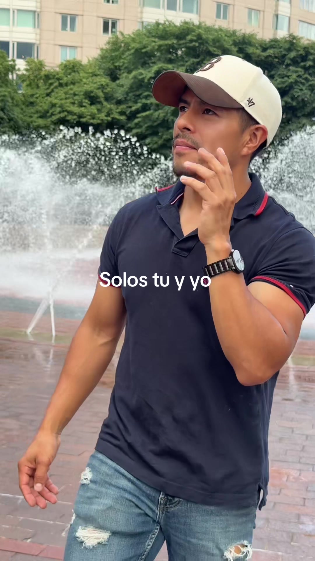 @Elias Gomez official