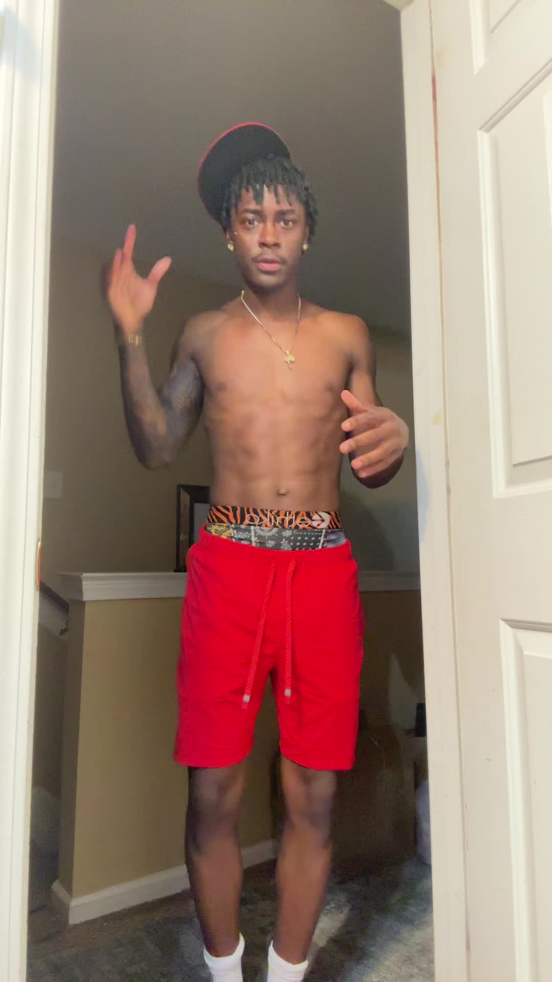 @DoubleV✰