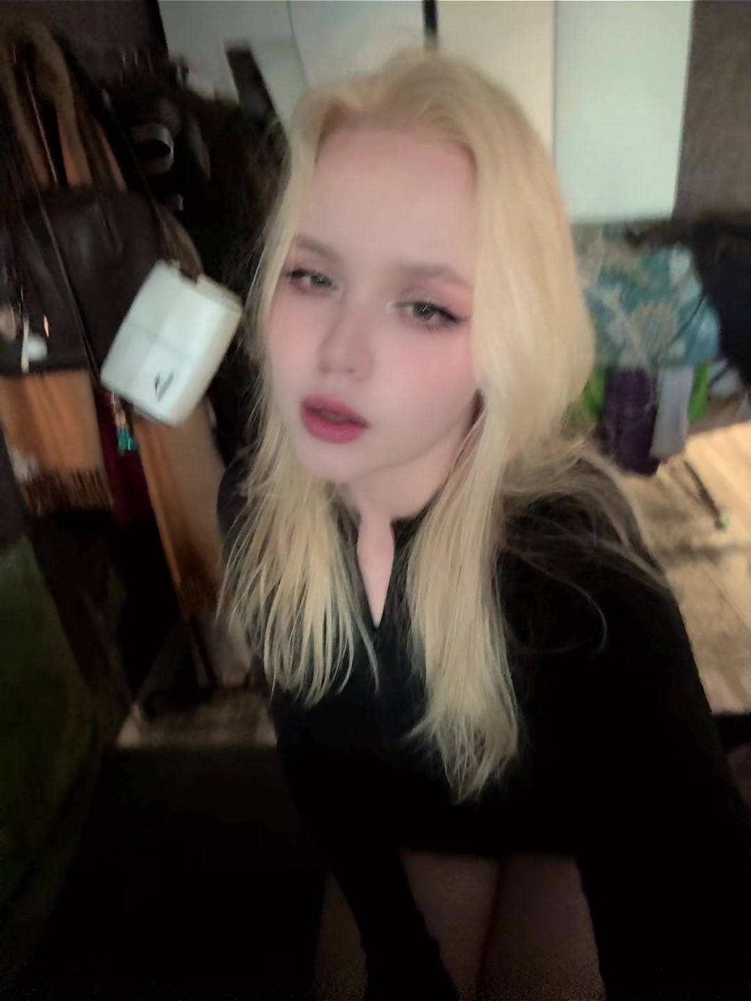 @Шининг