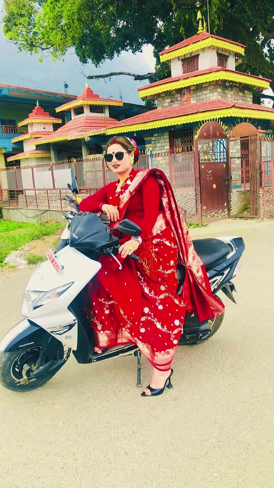 @shreyanmom1999