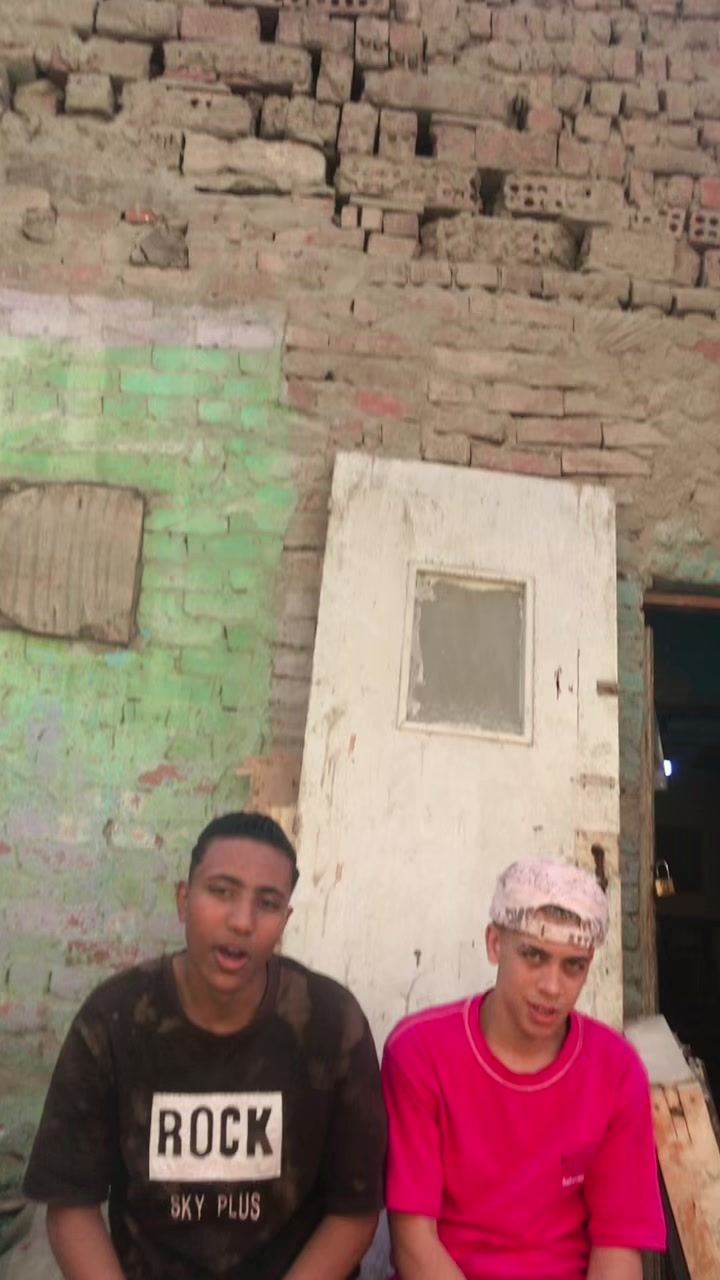 @🤍جابر المحبوب🫆🤴🏻