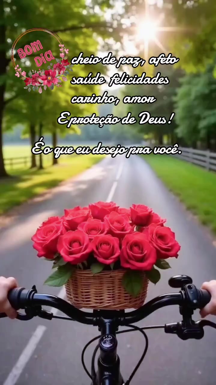 @@claudete &Aacute;vila