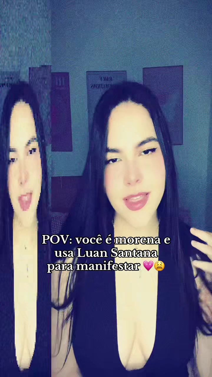 @✨Anna Brandão✨