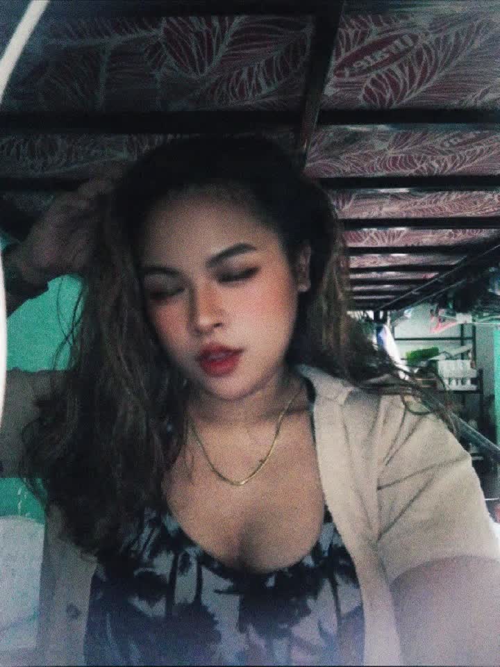 @jane ❣️