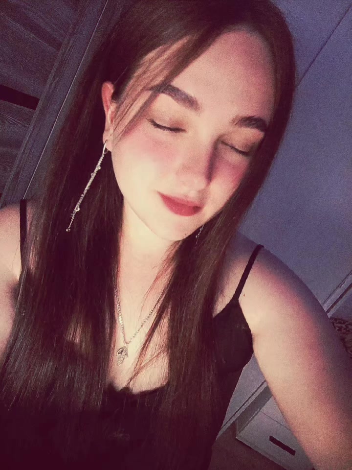 @❣️𝓢𝓽𝓪𝓷𝓲𝓼𝓵𝓪𝓿𝓷𝓪❣️