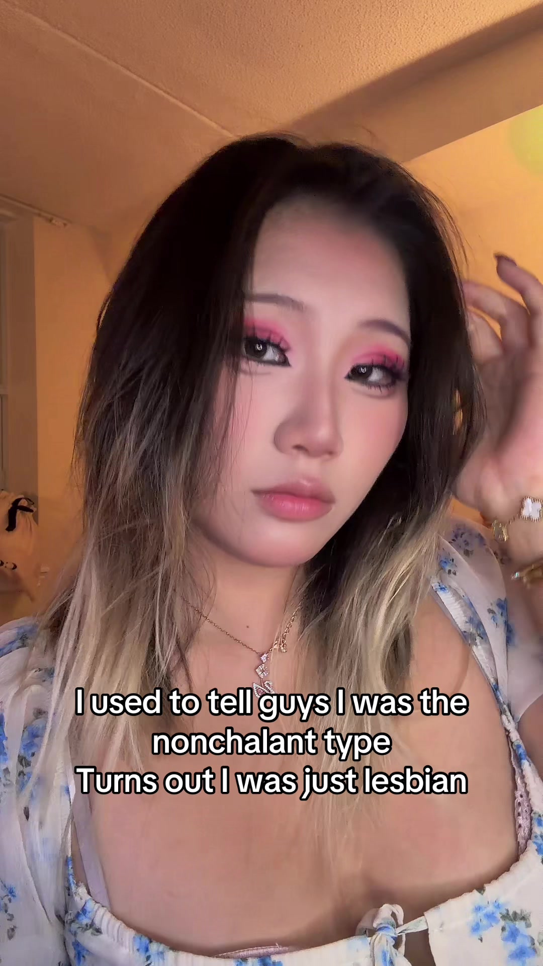 @KrystalHubei
