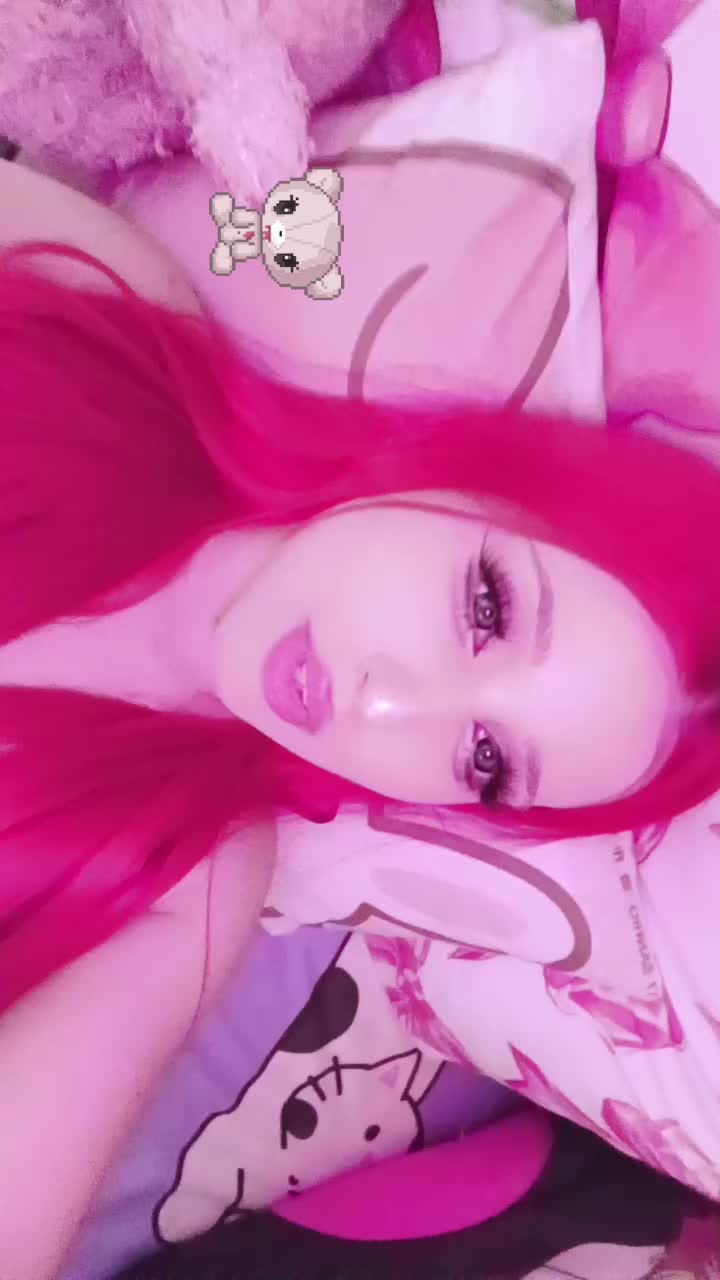 @🦇₊‧꒦꒷꒦ ꒷꒦‧˚.⁺🦇