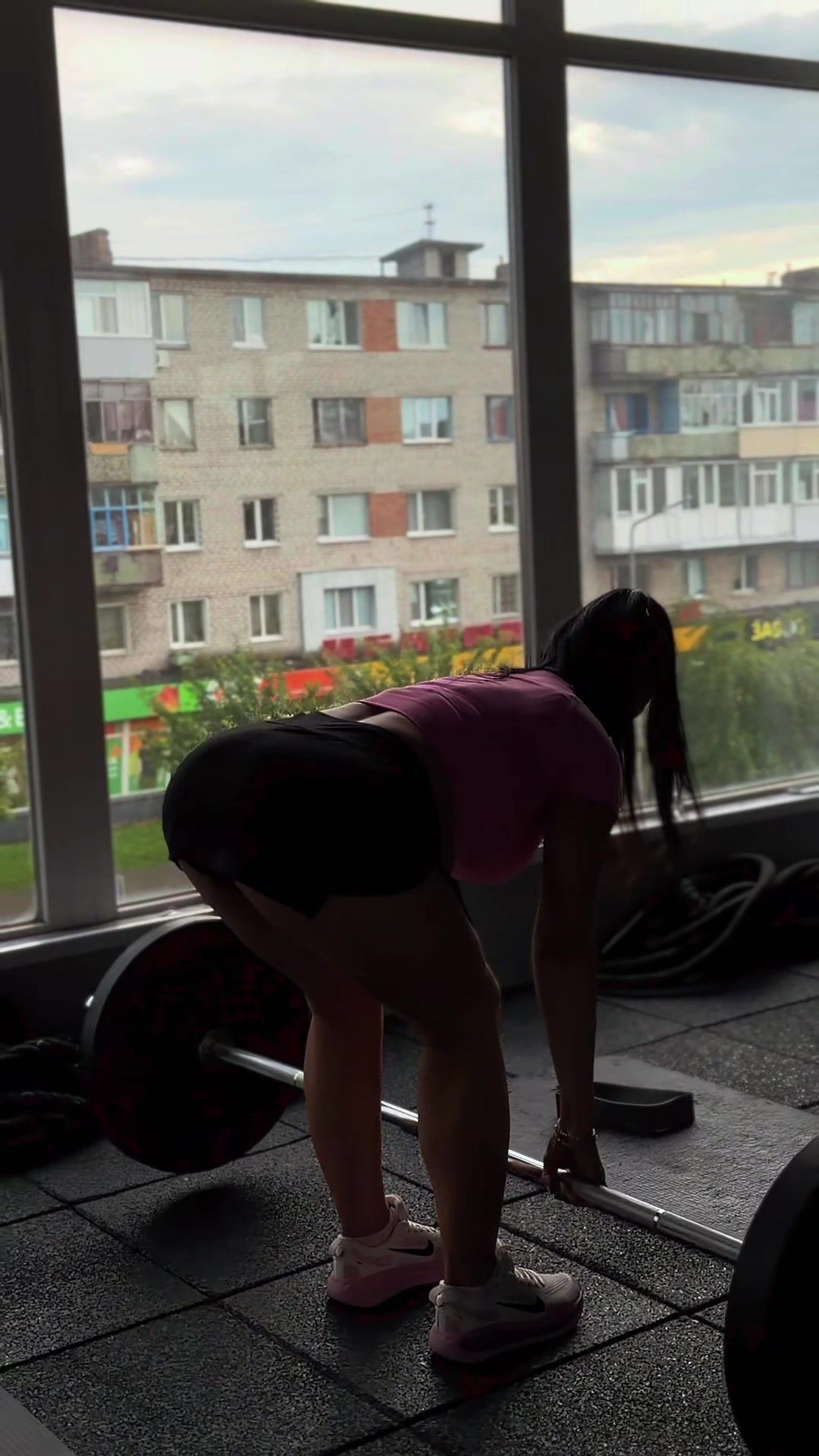 @Anasteisha25.04