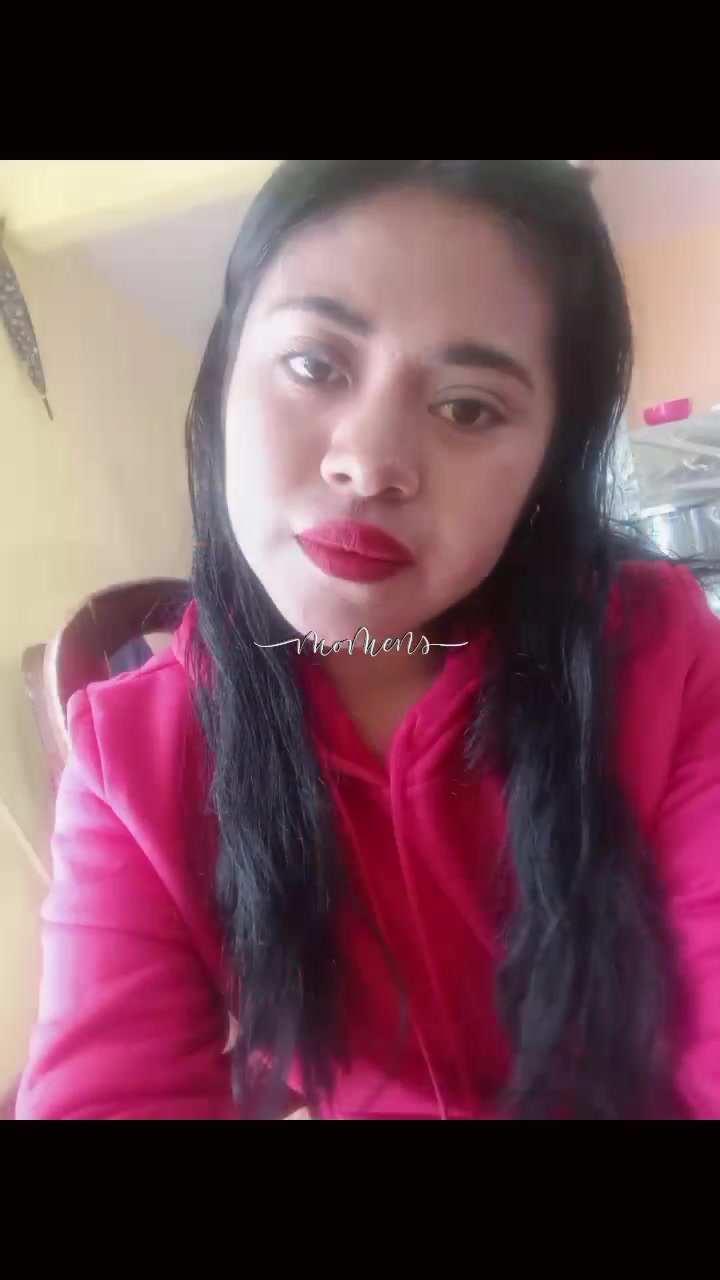 @LJM🍒🍒😘