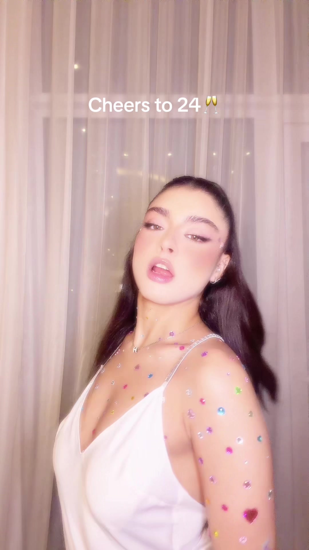 @KIMIARAVANBAKHSH
