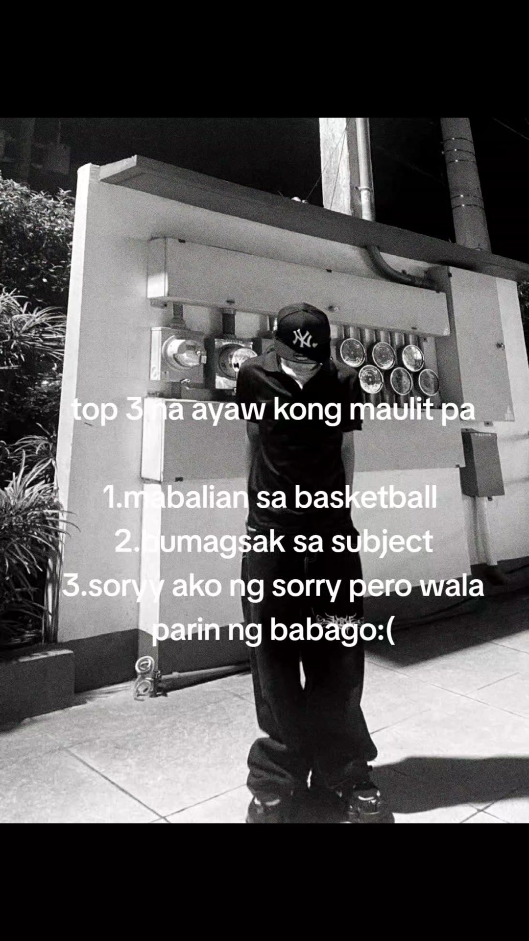 @MARKJAY