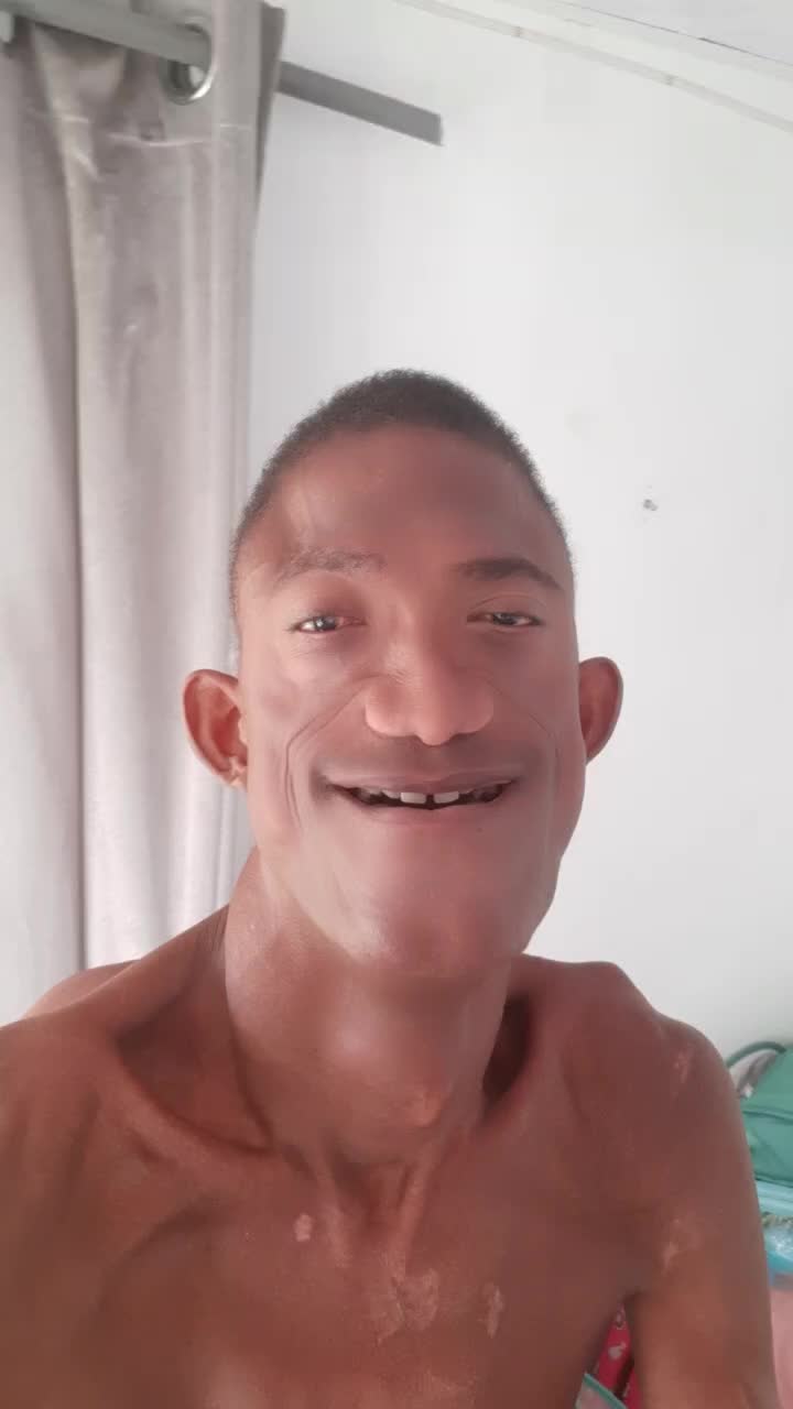 @user73703922092
