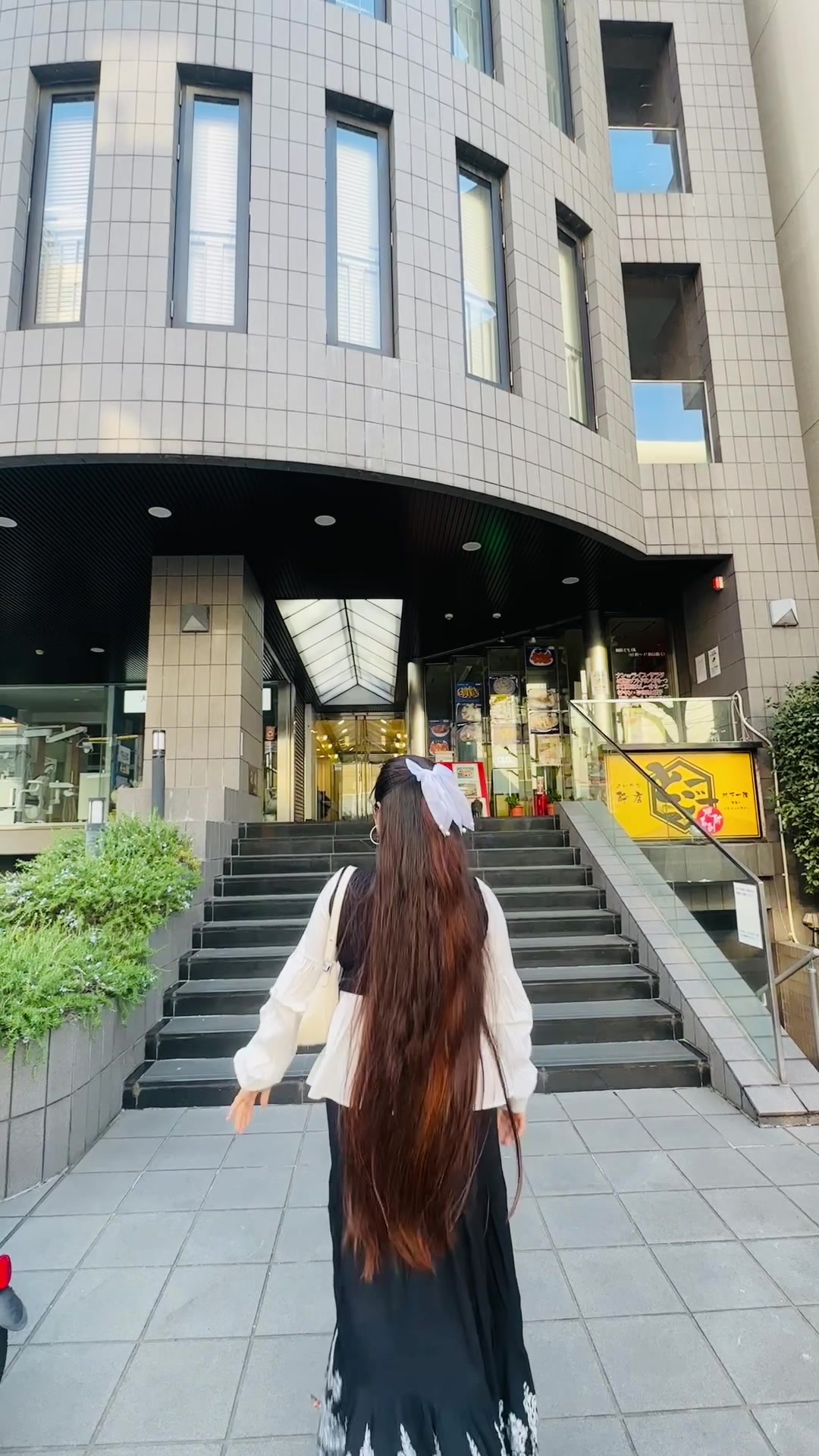 @Pu-ku🦋