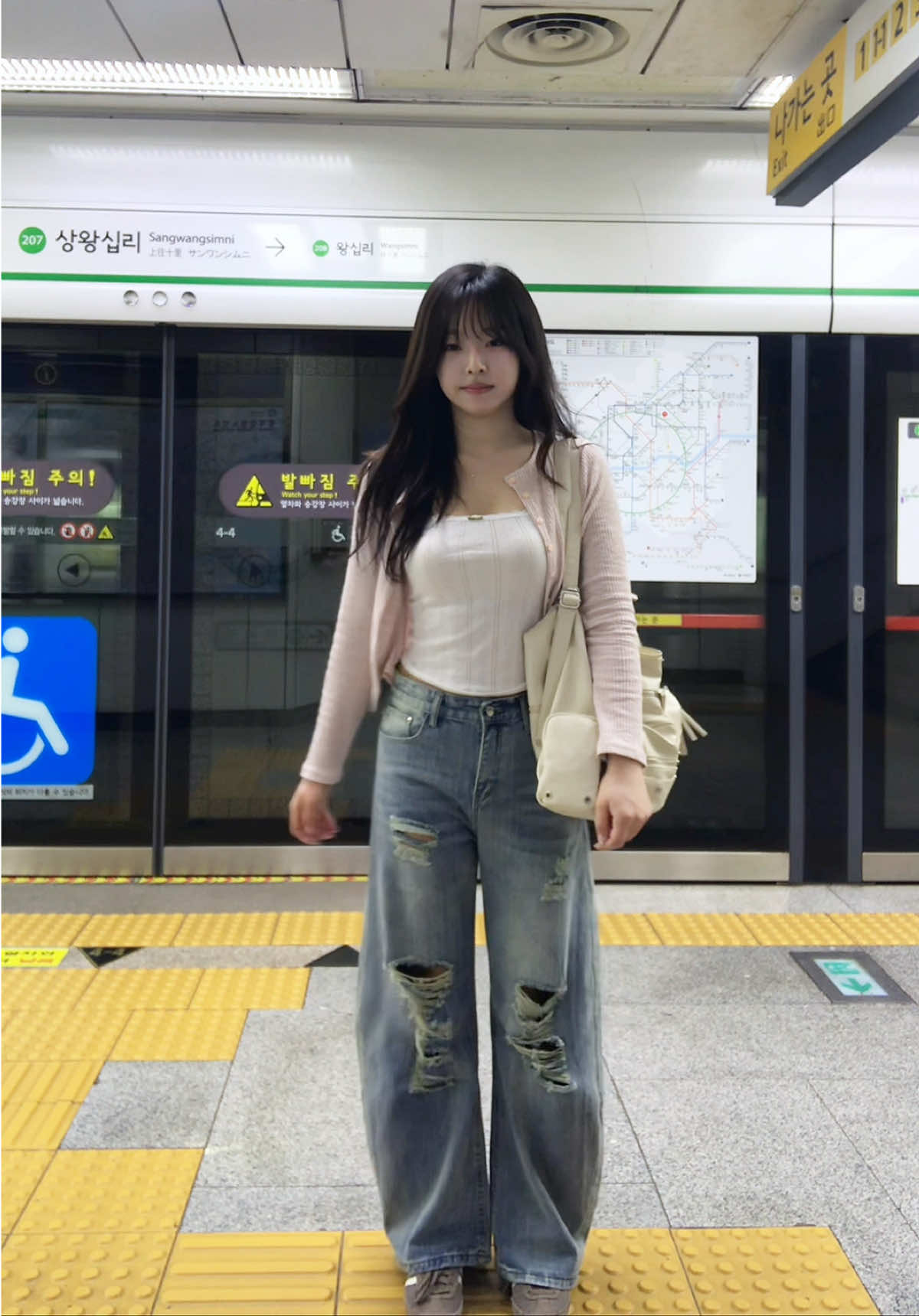 @은하EUNHA