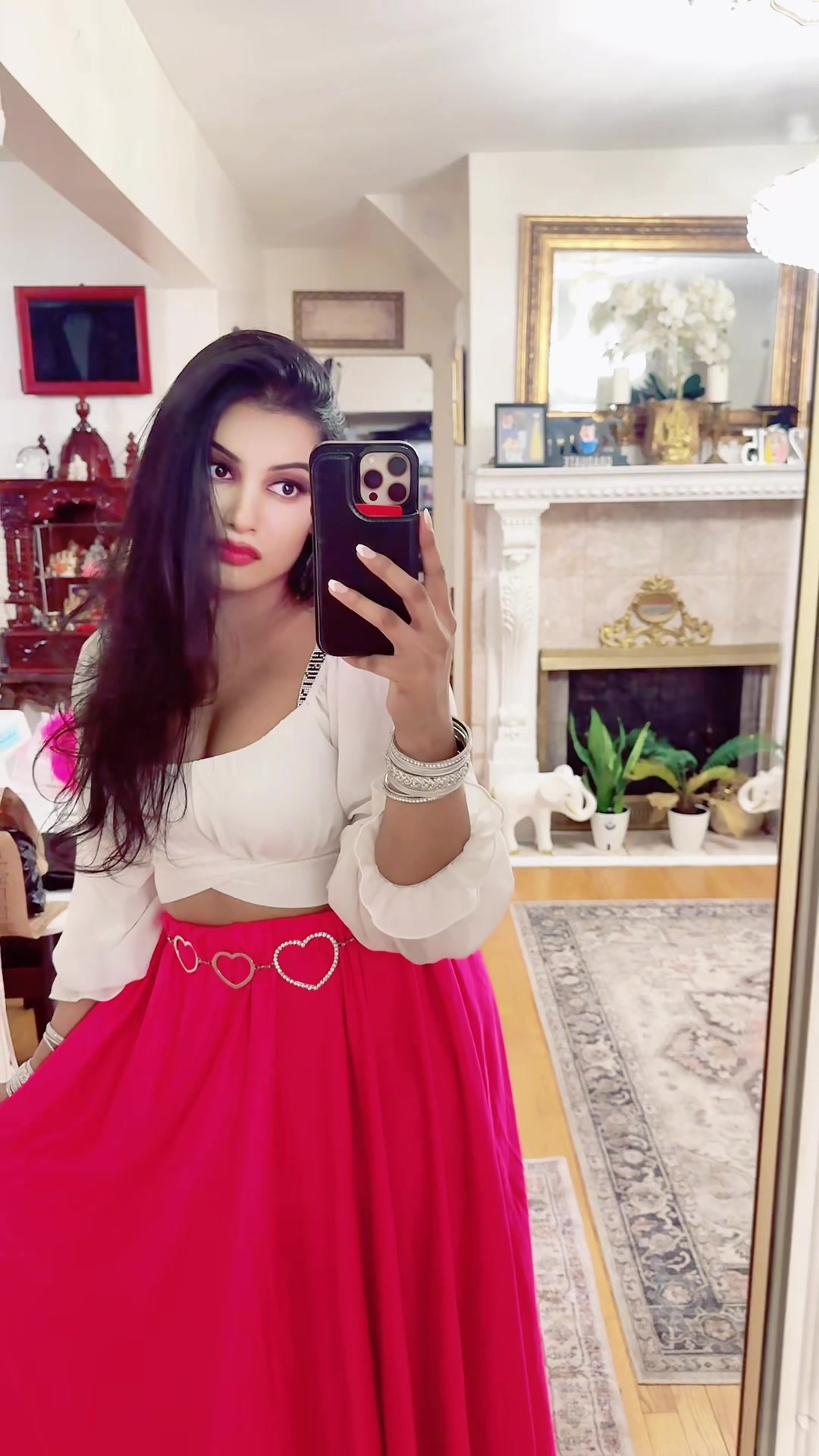 @Rubena