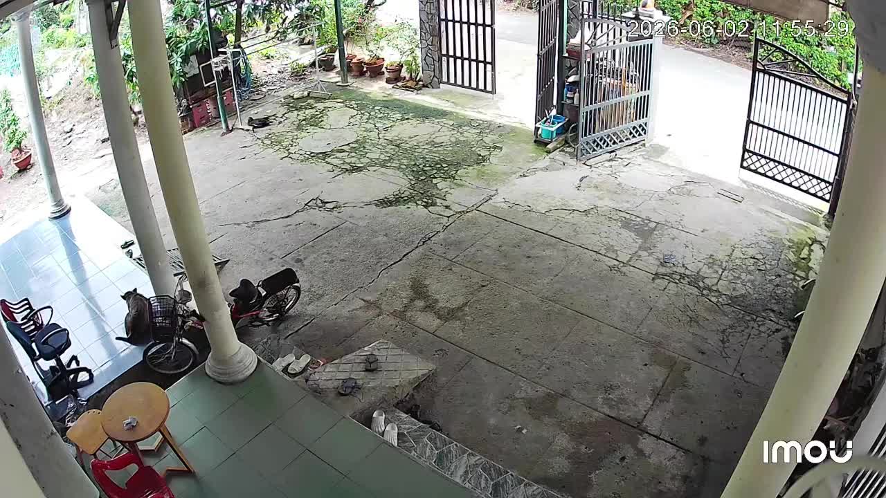 @Nguyễn Hồng Thủy