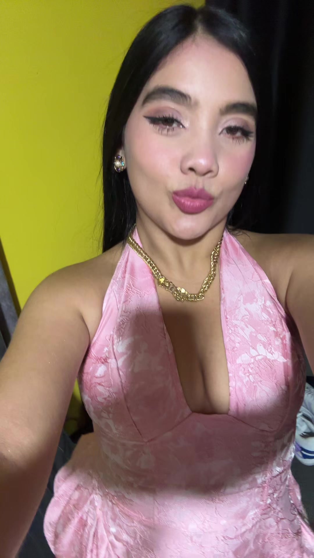 @Xmena