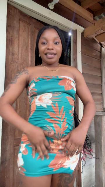 @🇬🇾bad girl Akita✌️❤️❤️