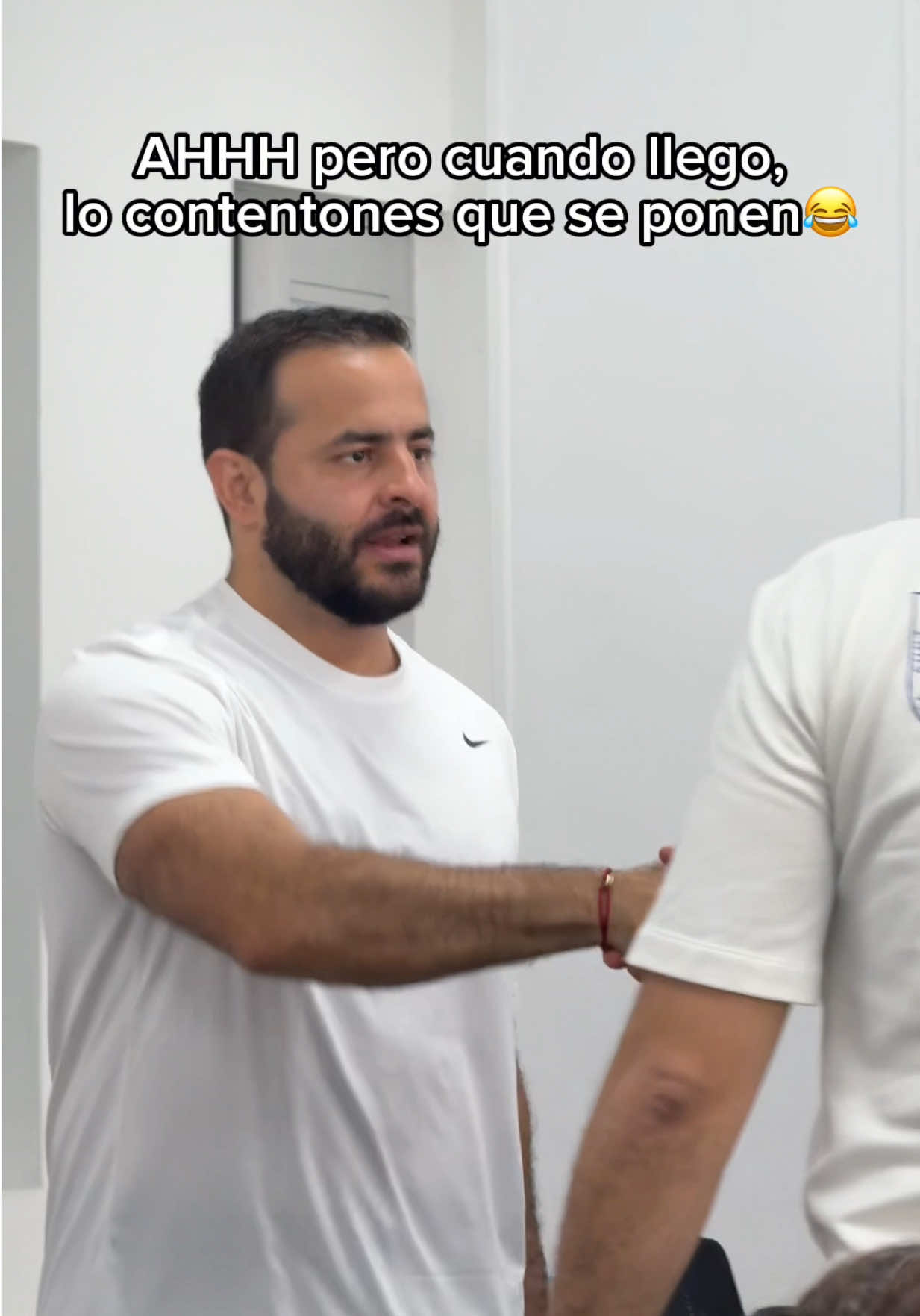 @Erasmo Zuleta Bechara