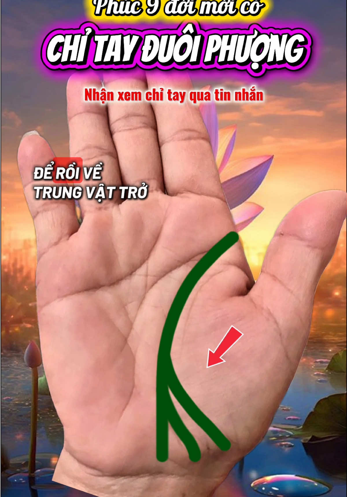 @TỊNH TÂM