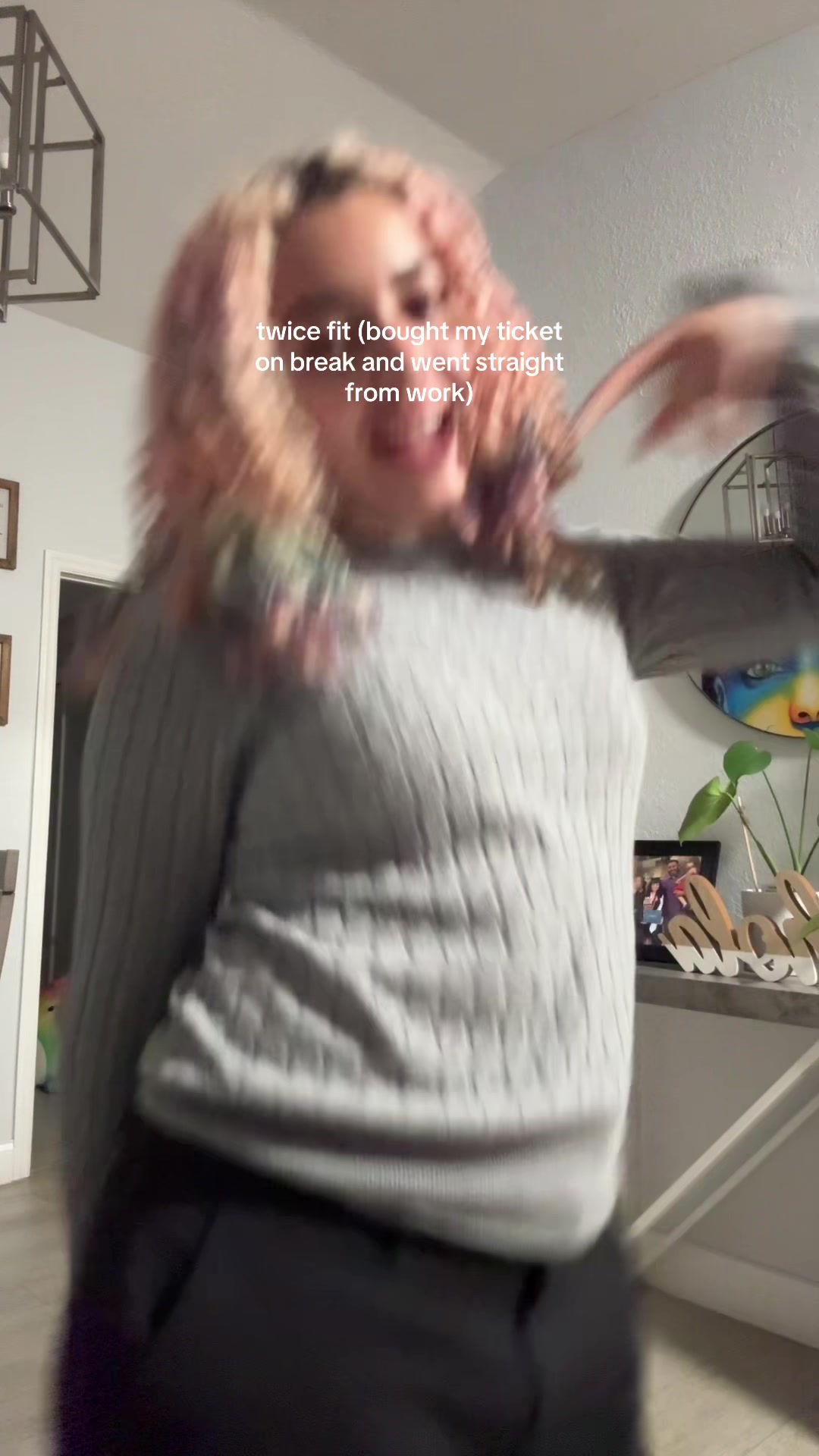 @amanda