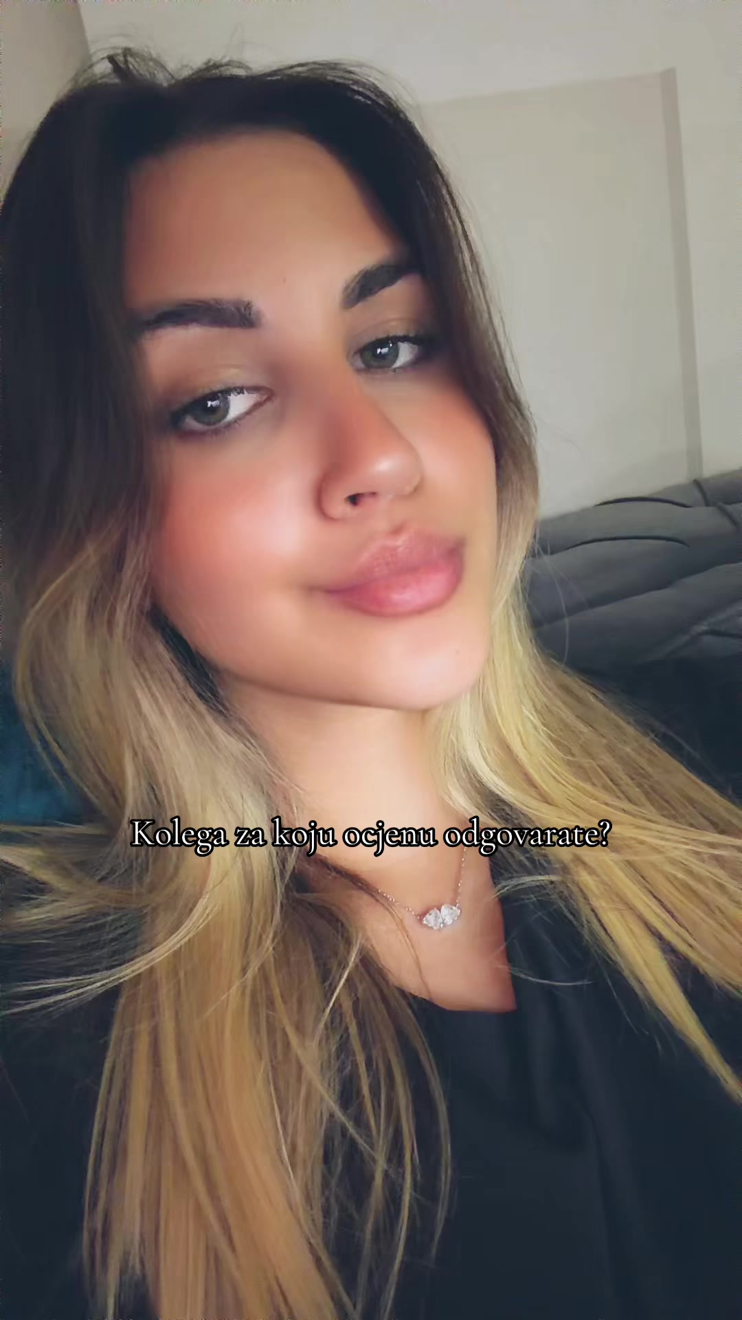 @𝐓𝐢𝐣𝐚𝐧𝐚