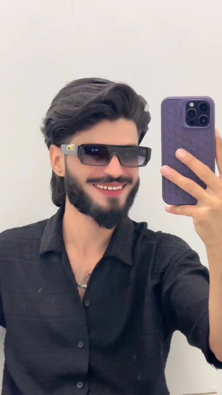 @Ayaan_vj