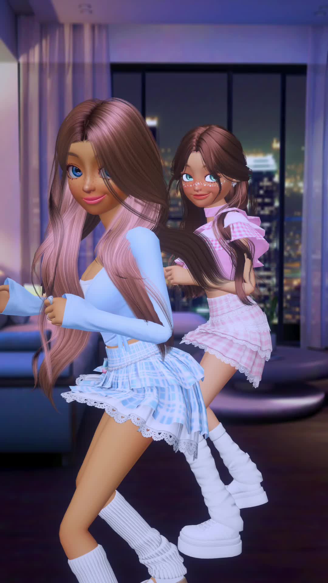 @sisters_world
