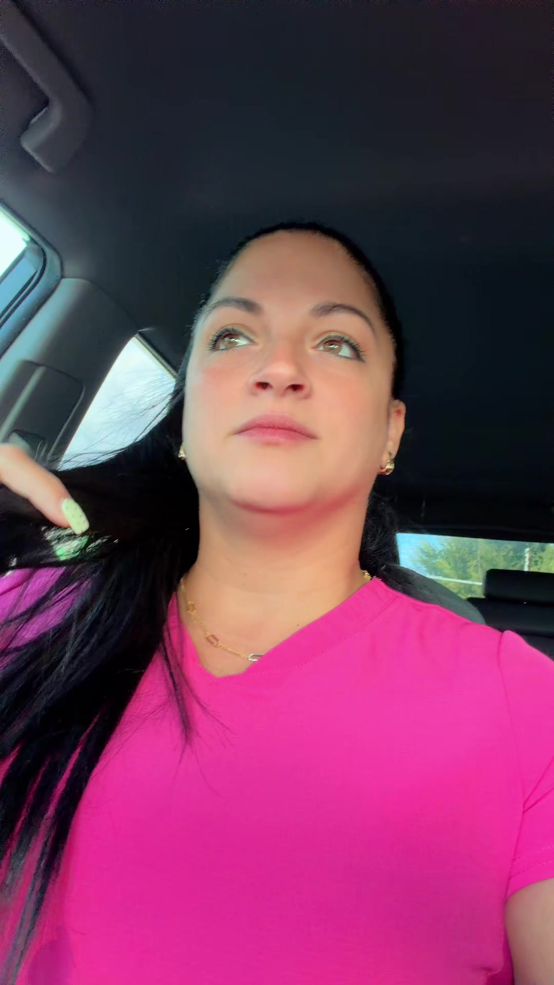 @Yoly🧿777♈️