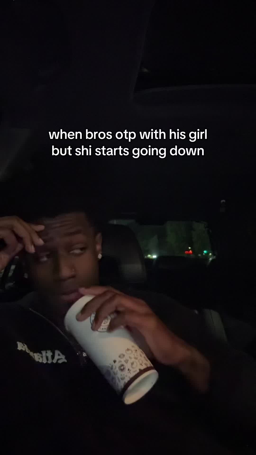 @noah