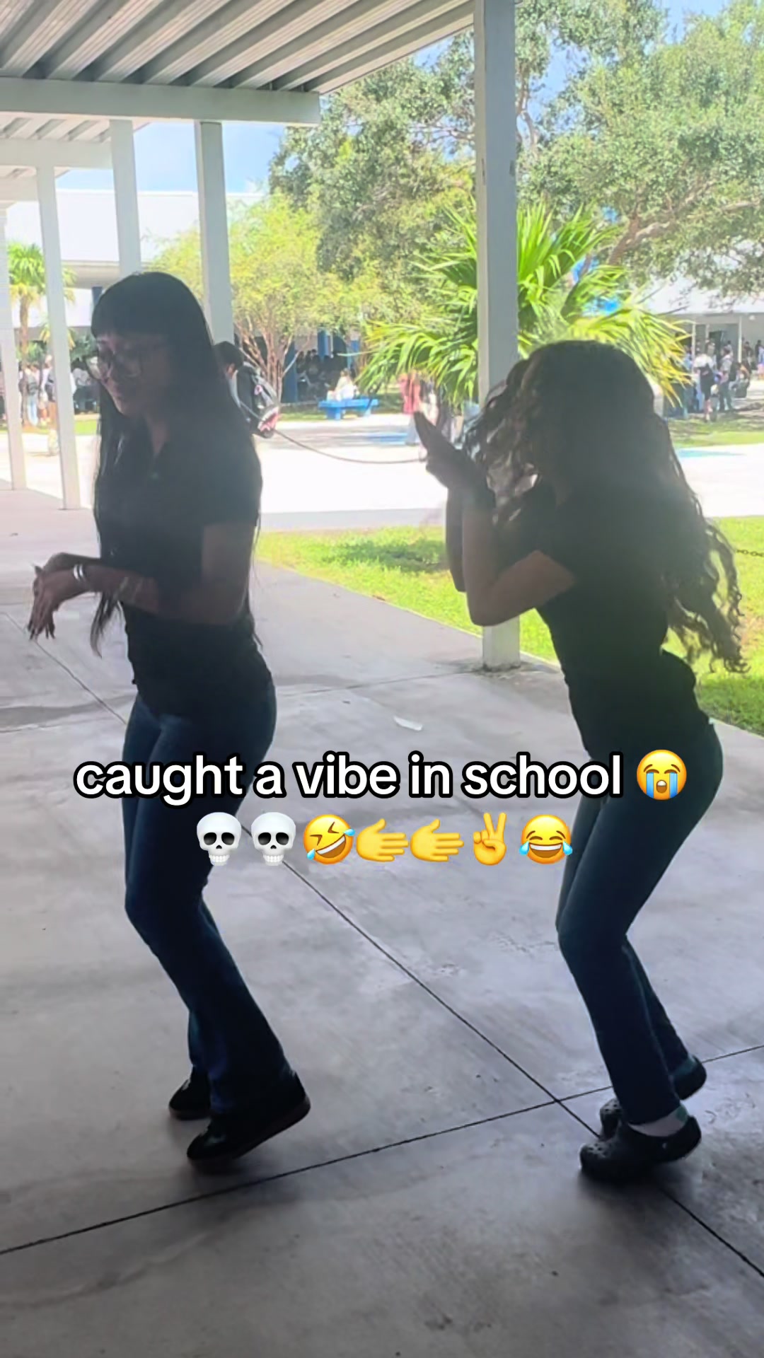@vokai