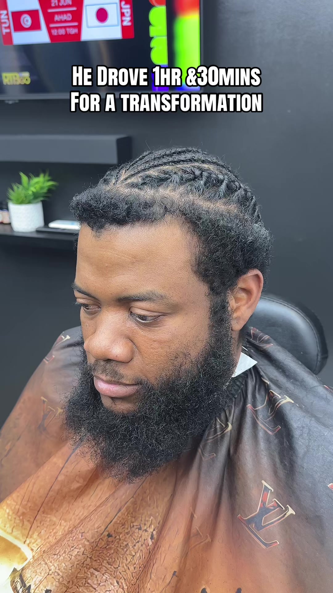 @HO CUTZ TORONTO 🇯🇲🇨🇦