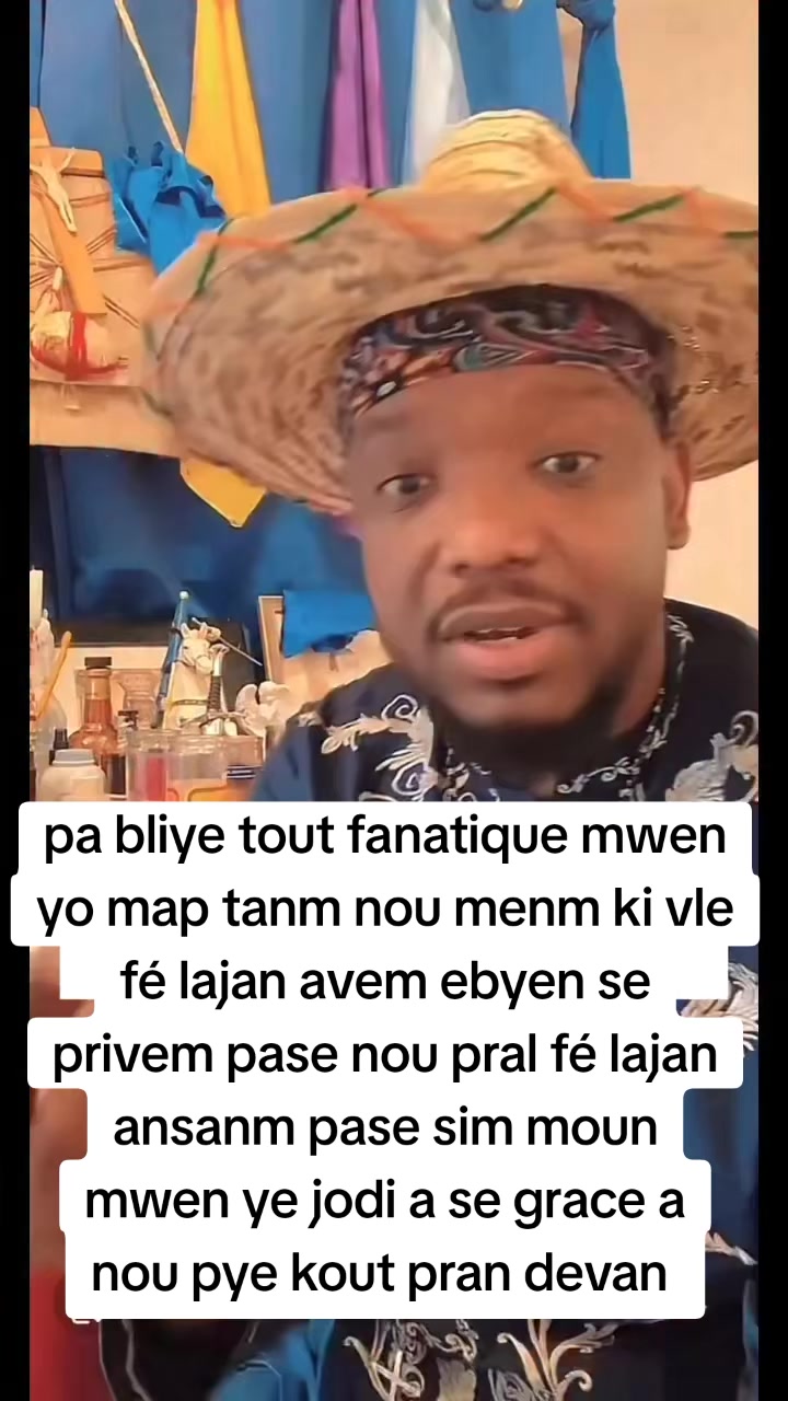 @benkss84 original🇨🇦🇨🇦🇨🇦