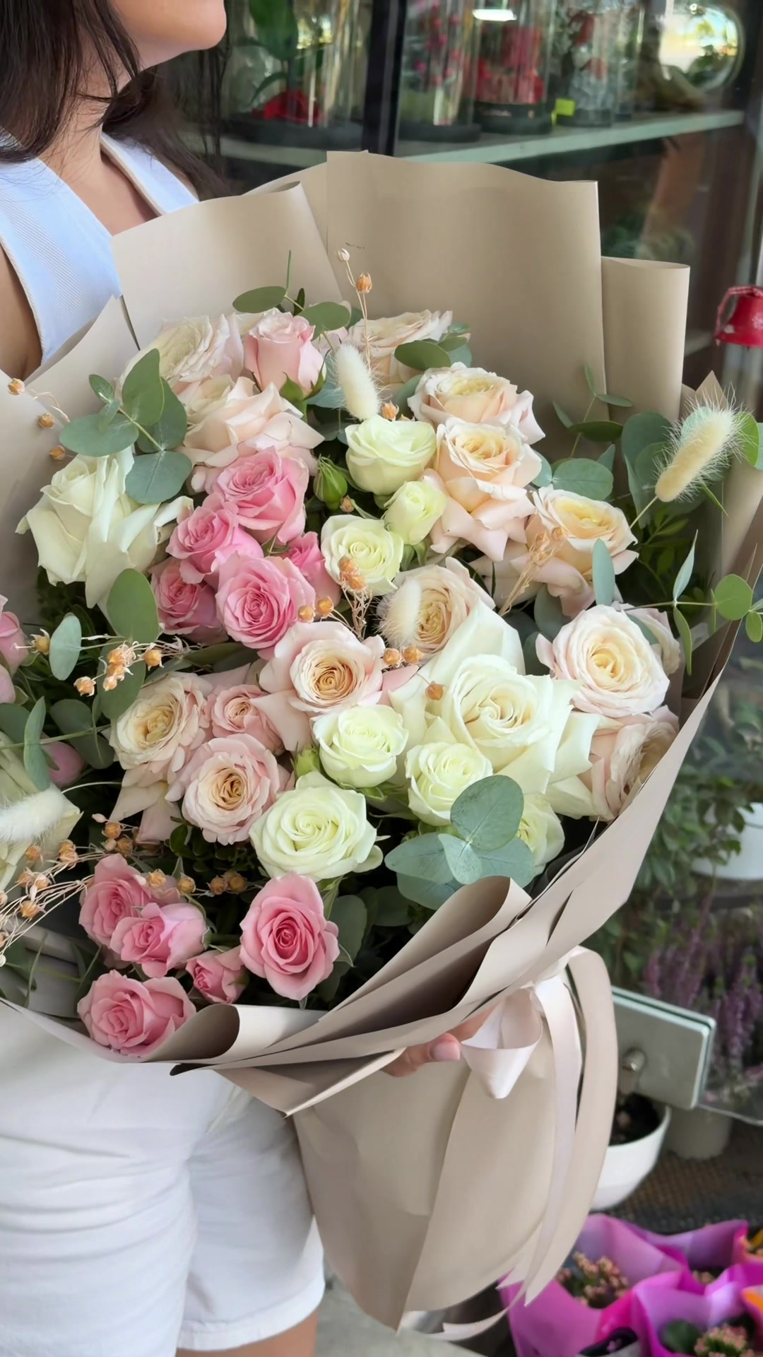 @wowflower.tirana