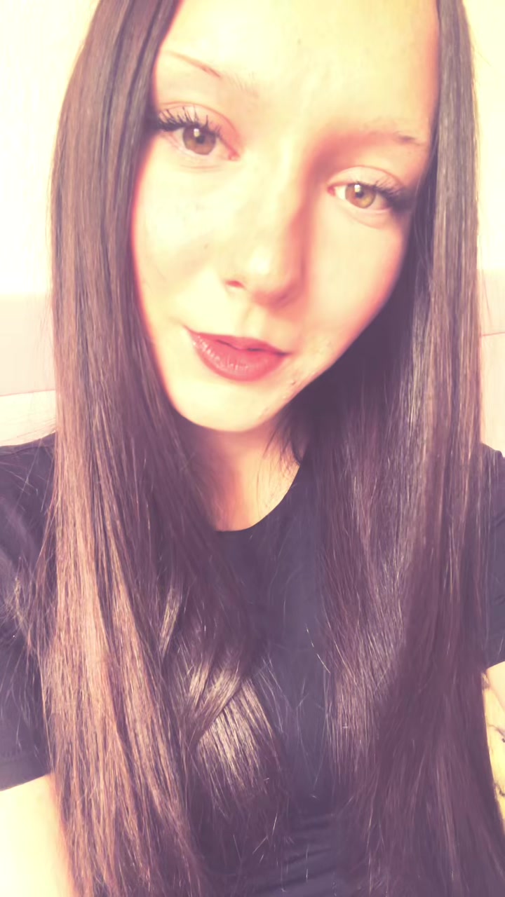 @𝒞ℯ𝓁𝒾𝓃ℯ