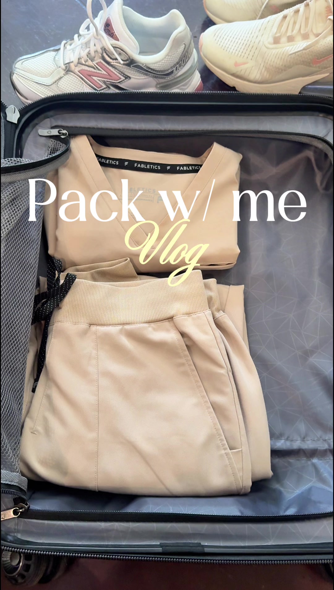 @Charice | Travel Nurse | Ar