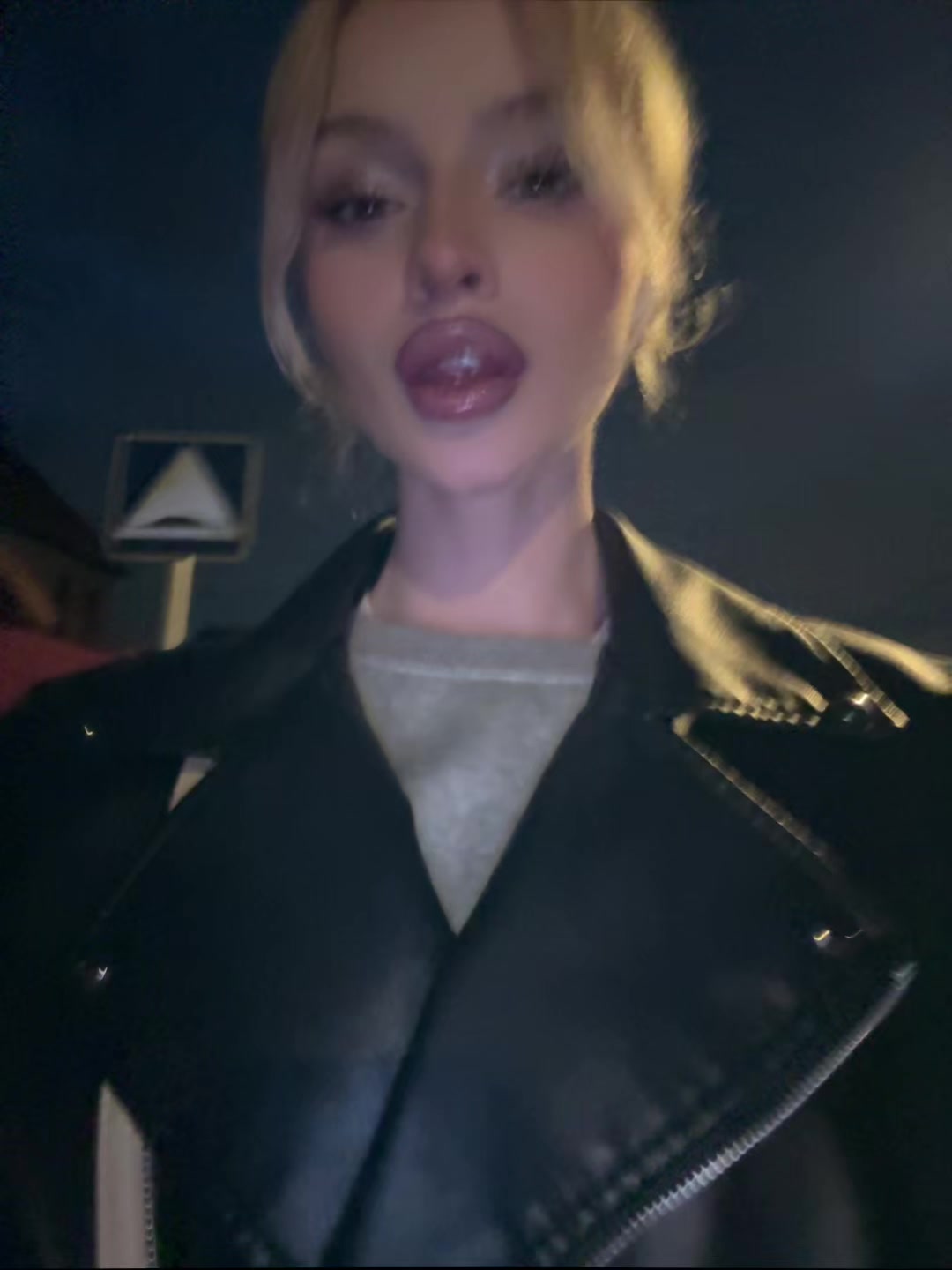 @shmm.199