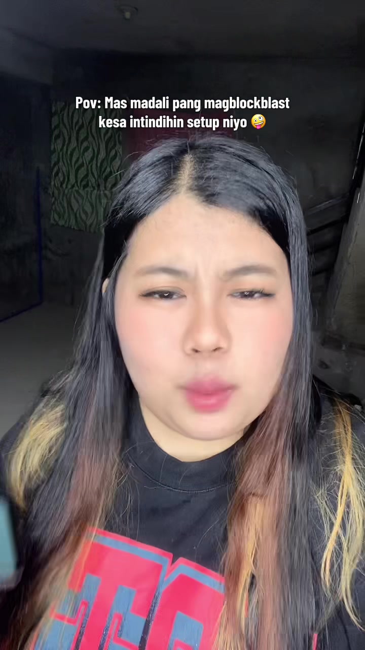 @eris