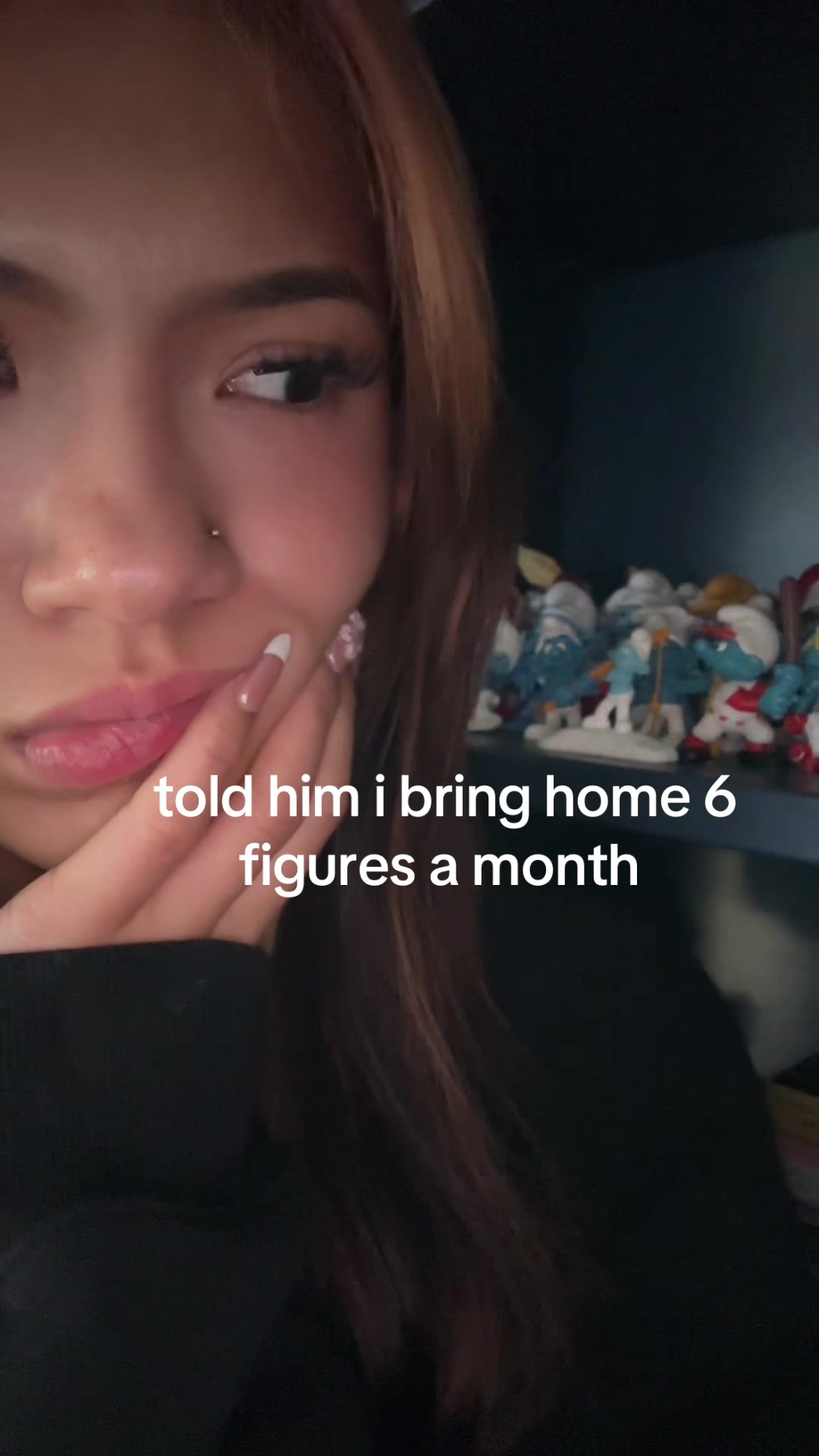 @k@