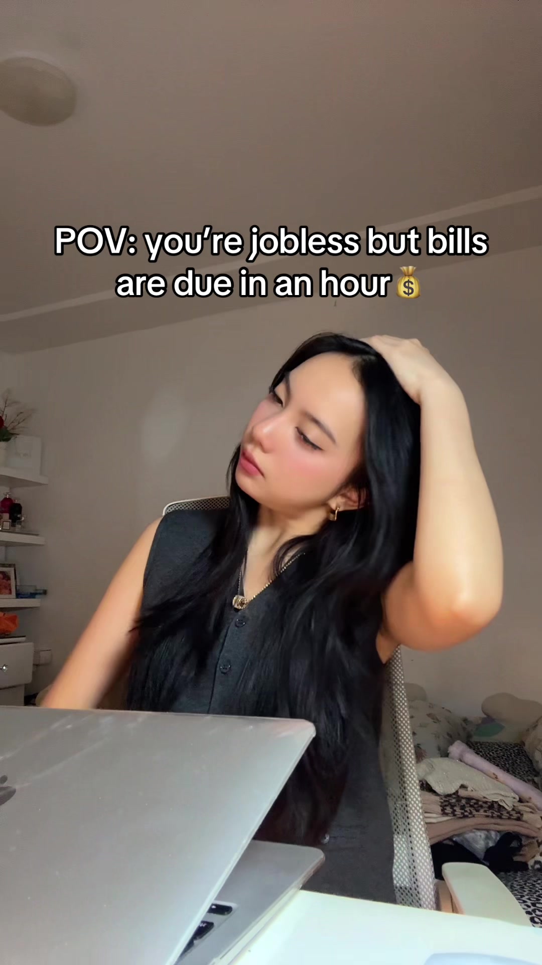 @codewithcharls